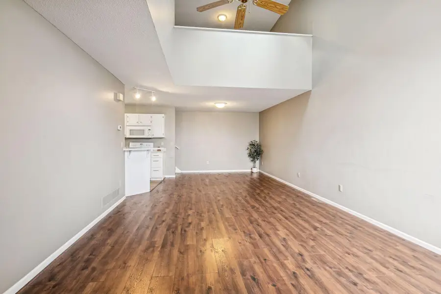 3808 Foss Road #2, Saint Anthony, MN 55421 - Image #3