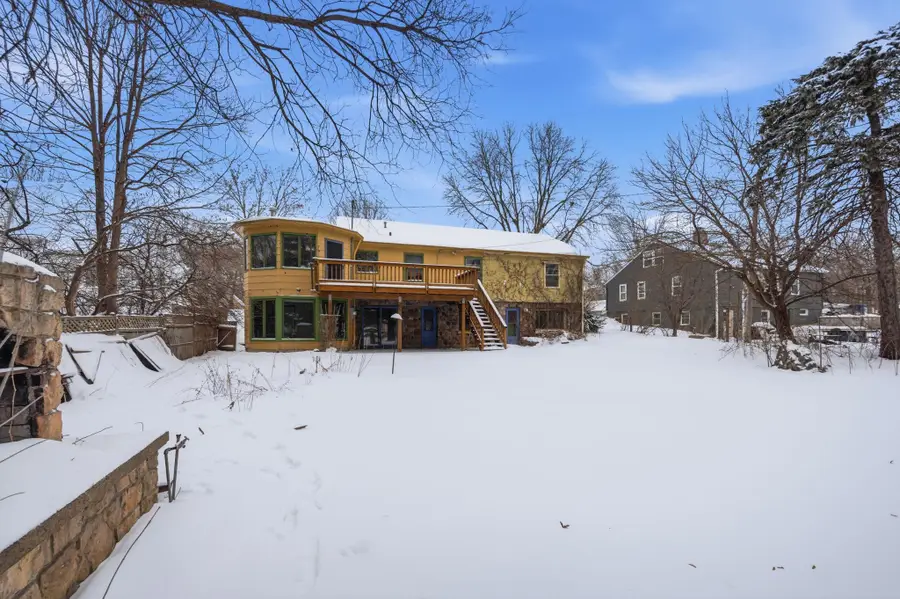 105 Orchard Street S, Northfield, MN 55057 - Image #3