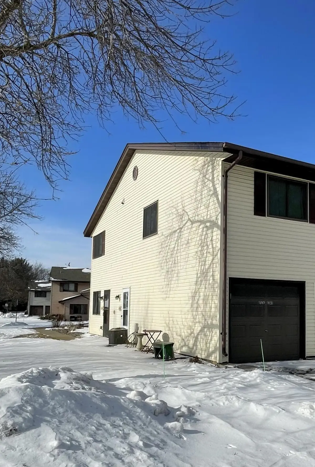 6536 83rd Court N, Brooklyn Park, MN 55445 - Image #1