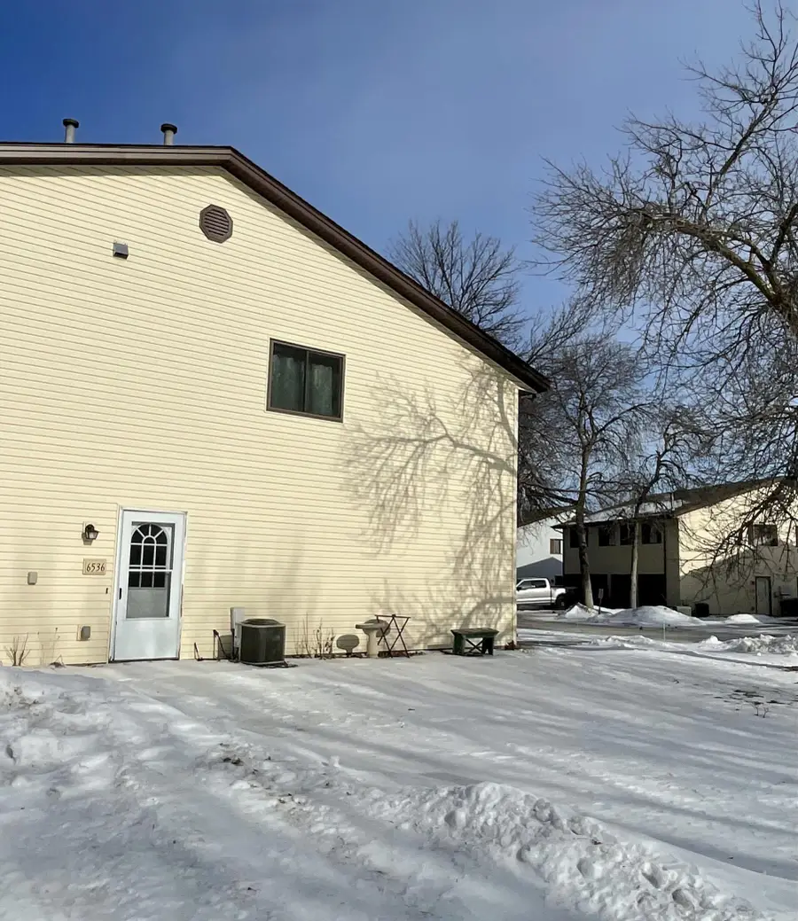 6536 83rd Court N, Brooklyn Park, MN 55445 - Image #2