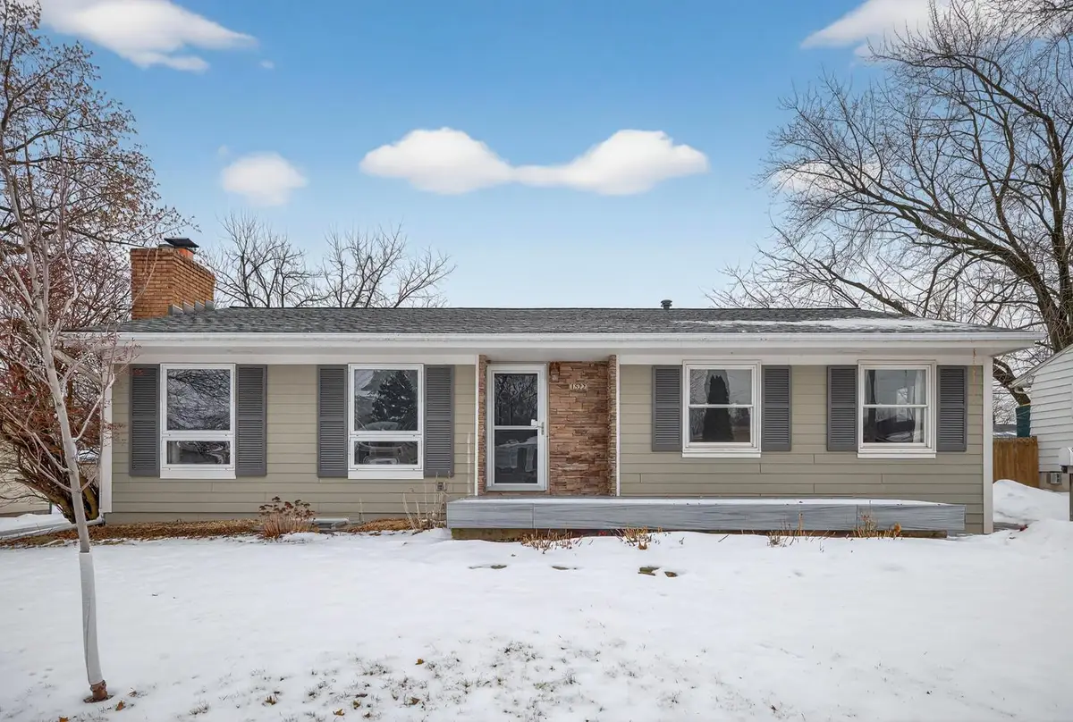 1522 4th Avenue Sw, Rochester, MN 55902 - Image #1