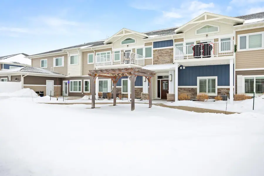 2920 Calico Drive S #G, Fargo, ND 58104 - Image #2