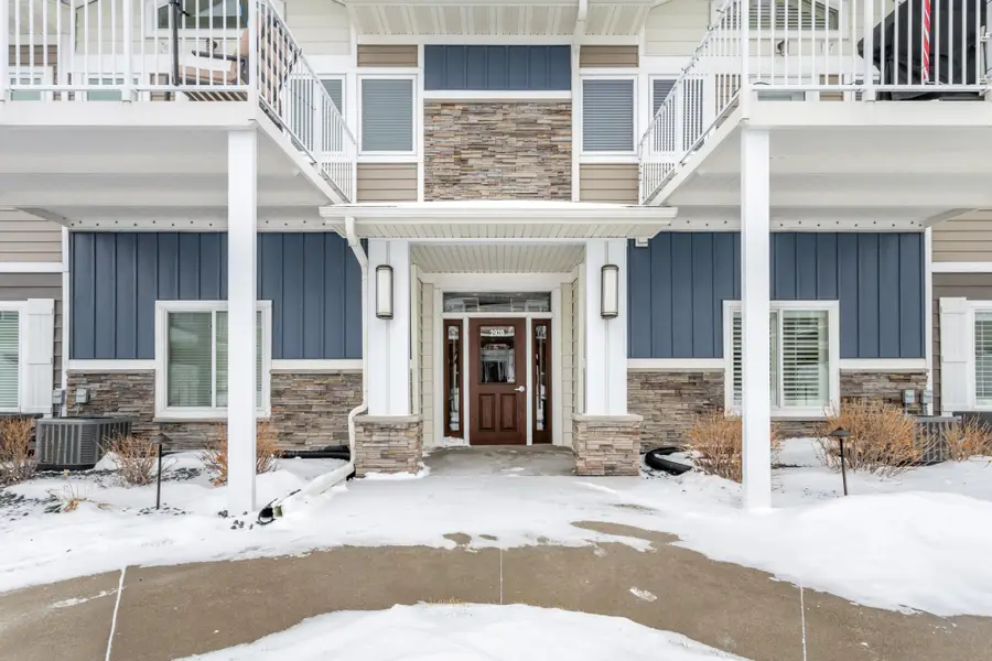 2920 Calico Drive S #G, Fargo, ND 58104 - Image #3