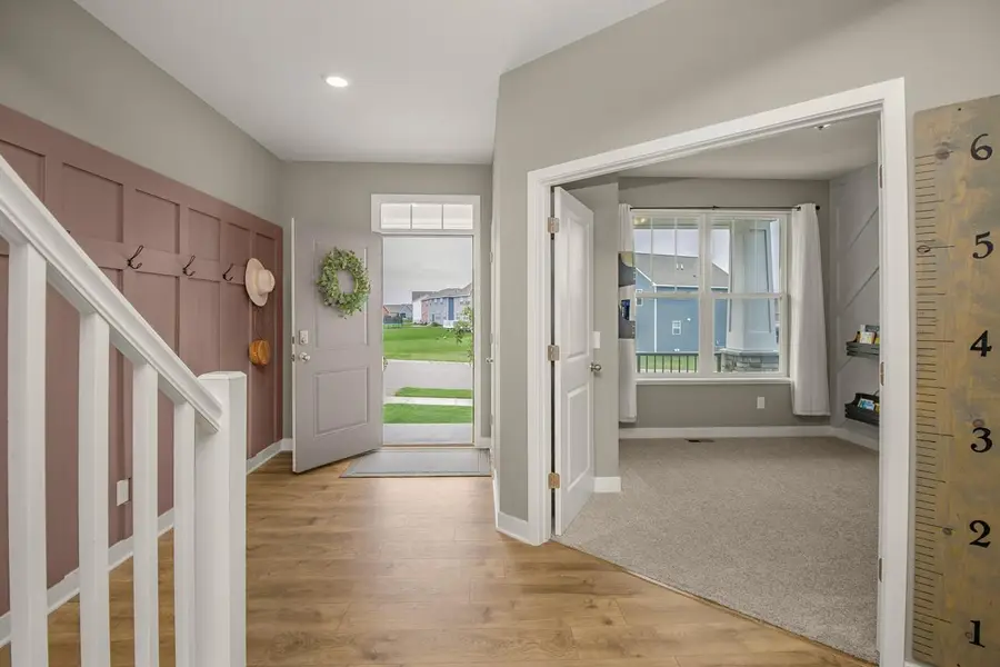 13644 Aulden Avenue, Rosemount, MN 55068 - #3