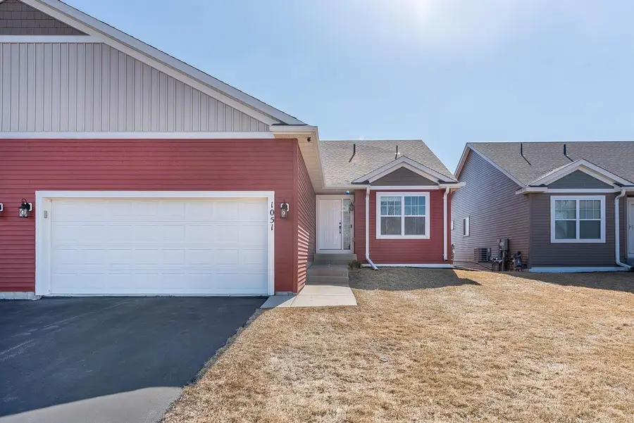 1051 Sakatah Court, Madison Lake, MN 56063 - Image #2