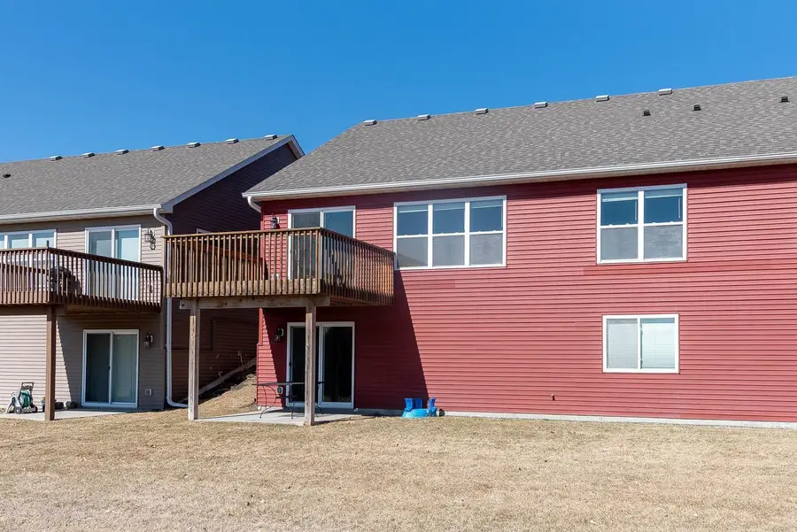 1051 Sakatah Court, Madison Lake, MN 56063 - Image #3