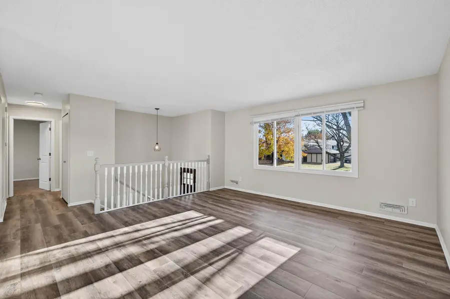 7940 Lad Parkway, Brooklyn Park, MN 55443 - Image #2