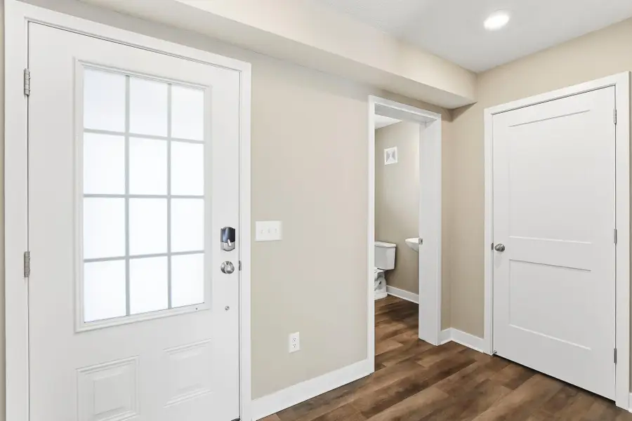 7225 Bay Drive, Lino Lakes, MN 55038 - #3