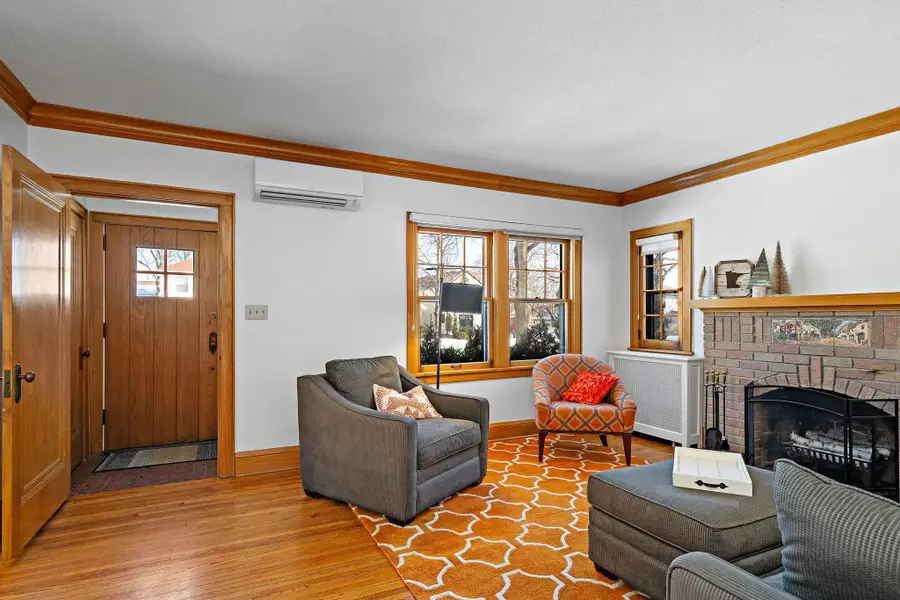 4644 Ewing Avenue S, Minneapolis, MN 55410 - Image #3