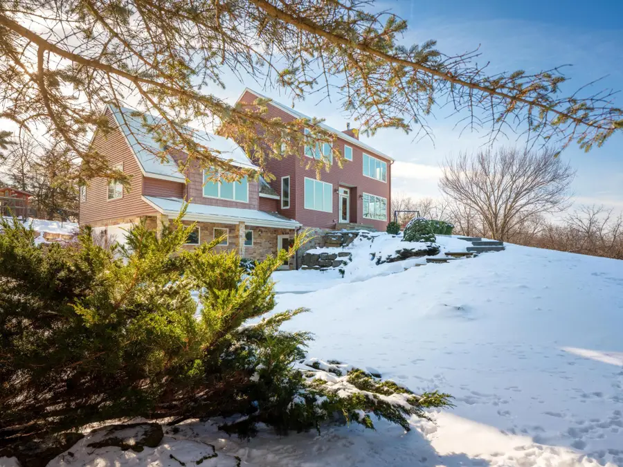 608 18th Street Sw, Rochester, MN 55902 - #2