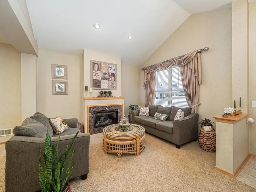 12316 Yancy Circle Ne #A, Blaine, MN 55449 - #3