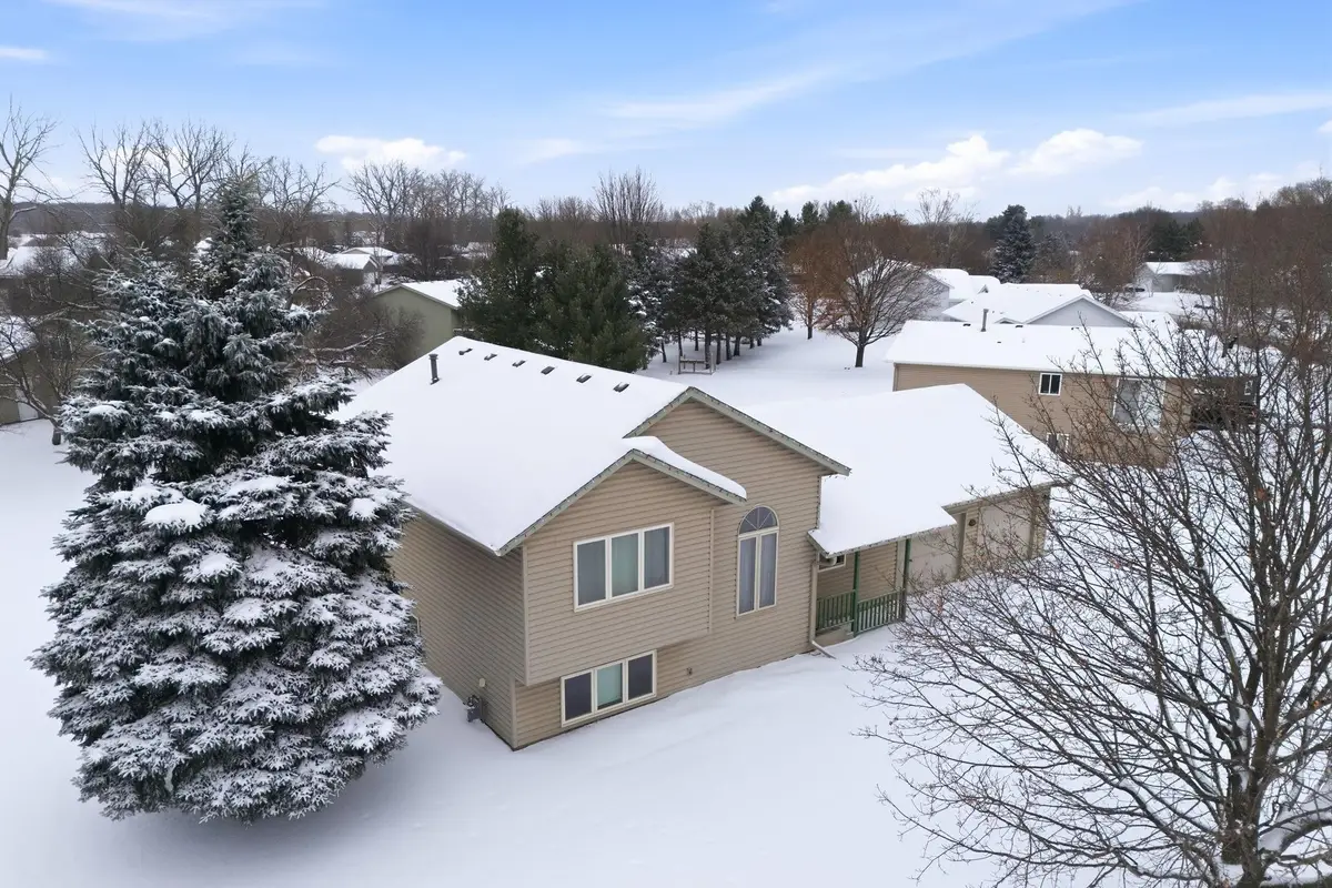 13564 Brenda Boulevard, Becker, MN 55308 - Image #1