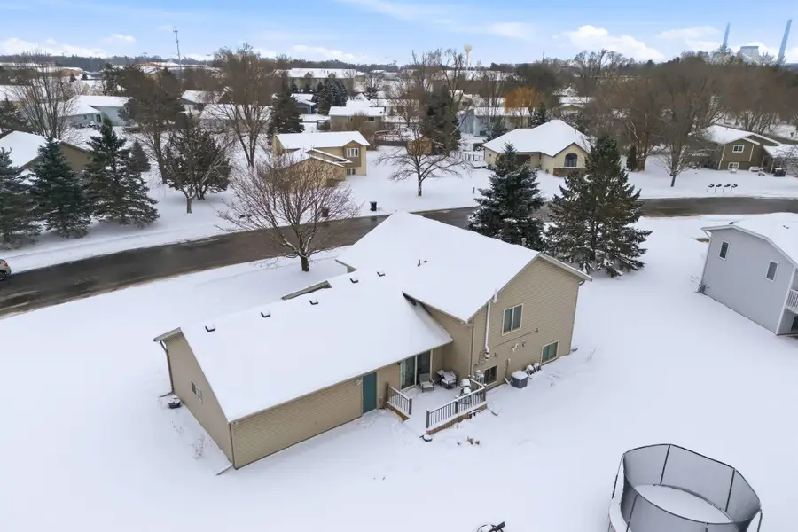 13564 Brenda Boulevard, Becker, MN 55308 - Image #3