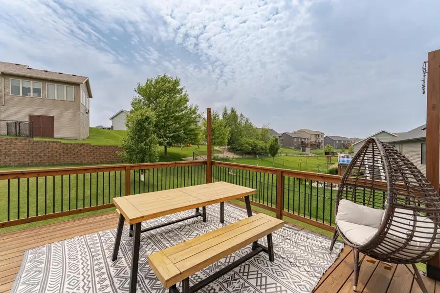 830 Towne Drive Ne, Byron, MN 55920 - Image #3