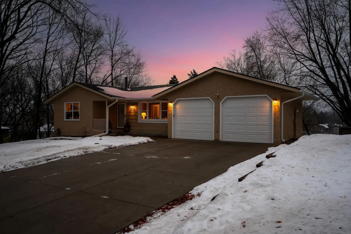 7698 Orchid Lane N, Maple Grove, MN 55311 - Image #1