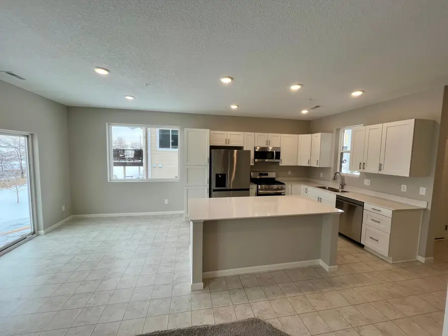 7623 148th Trail Nw, Ramsey, MN 55303 - Image #3