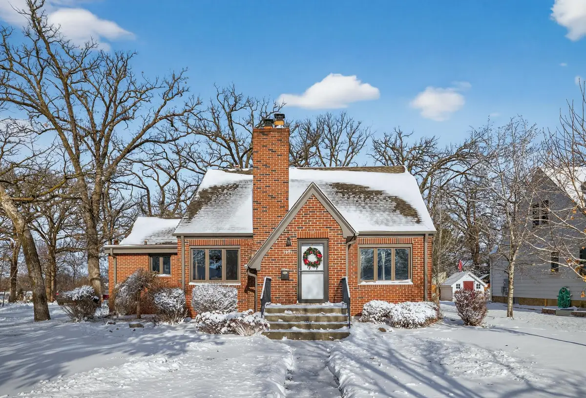 1901 6th Avenue Ne, Austin, MN 55912 - Image #1