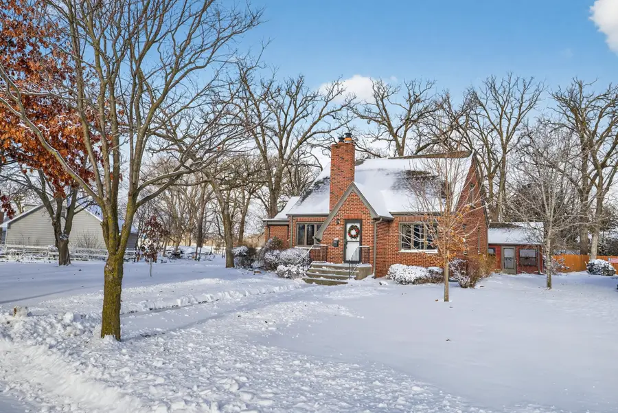 1901 6th Avenue Ne, Austin, MN 55912 - Image #2