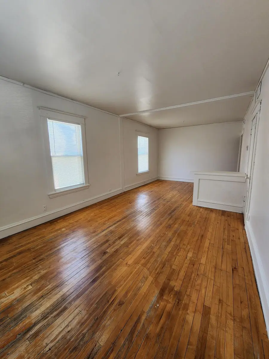 3537 Minnehaha Avenue, Minneapolis, MN 55406 - #2