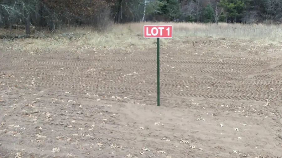 13786 Canute Creek Trl, Grantsburg, WI 54840 - #3