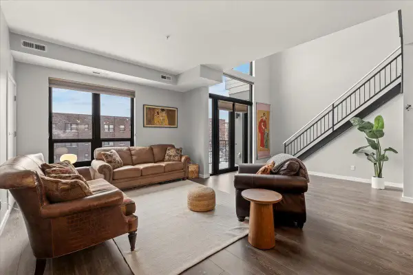 9 W Franklin Avenue #308, Minneapolis, MN 55404