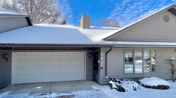 186 Sargent Drive, Red Wing, MN 55066