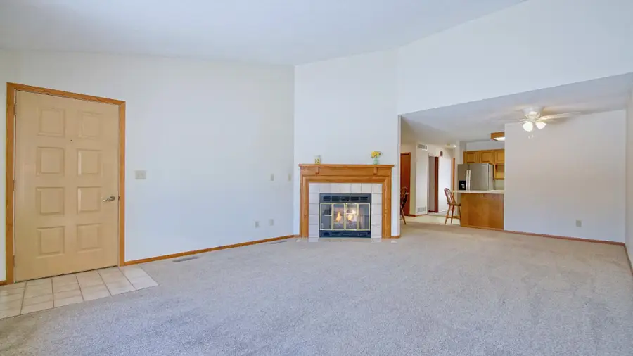 186 Sargent Drive, Red Wing, MN 55066 - Image #3