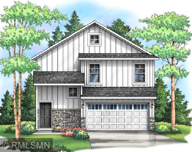 10482 Goodview Avenue S, Cottage Grove, MN 55016