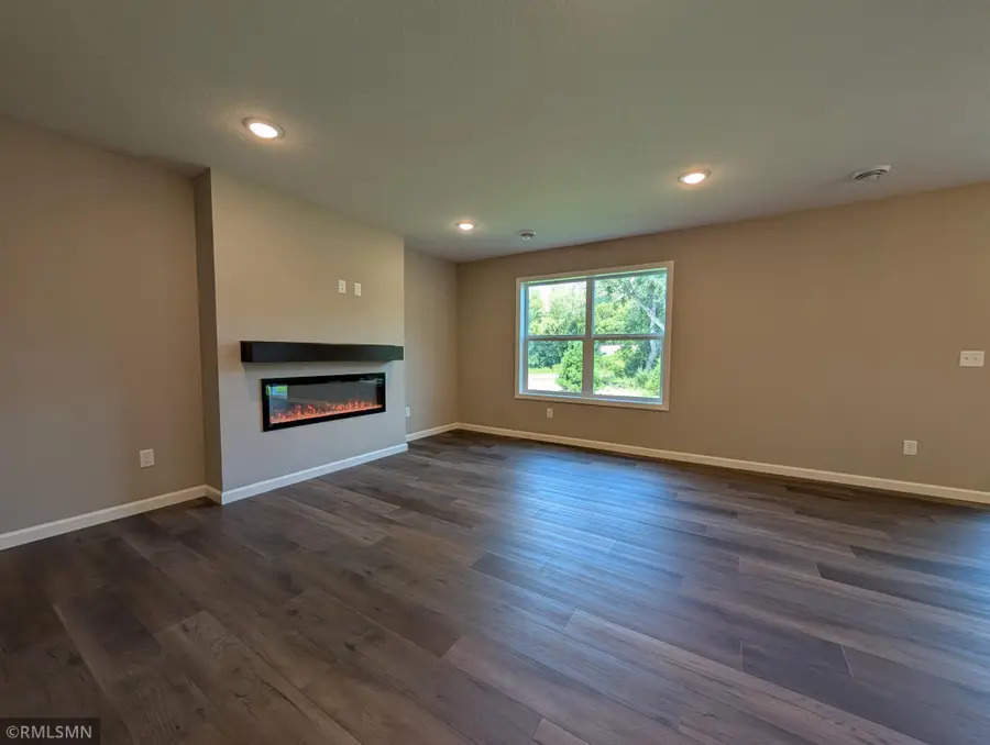 10482 Goodview Avenue S, Cottage Grove, MN 55016 - Image #3