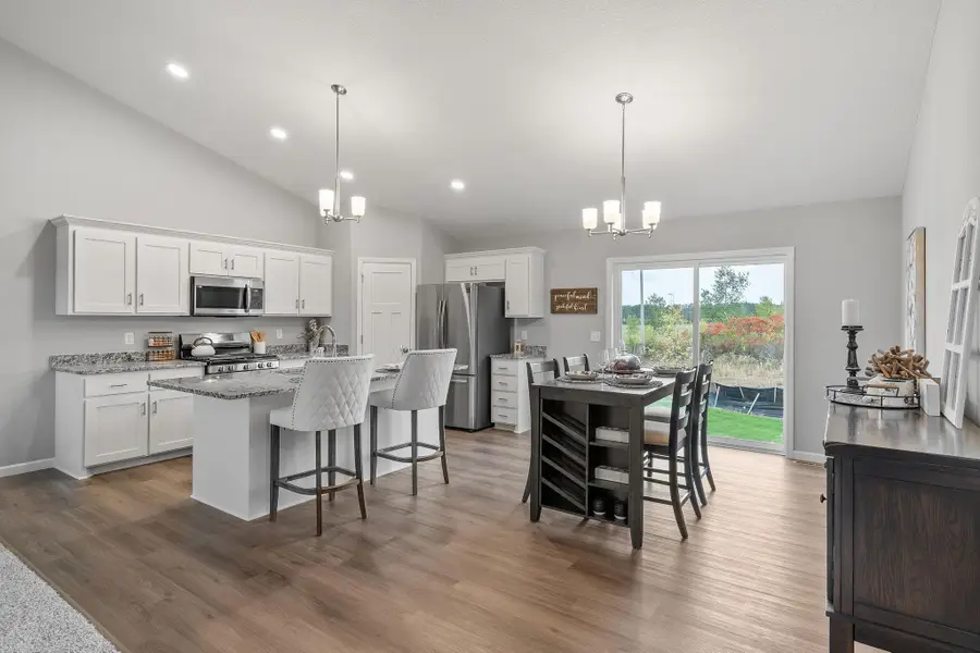 6168 Rachele Avenue Ne, Otsego, MN 55330 - Image #2