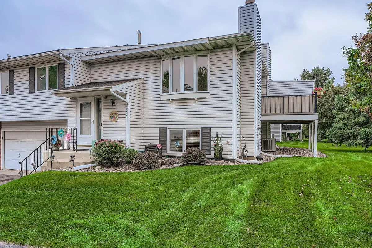 14715 Endicott Way, Apple Valley, MN 55124 - Image #1