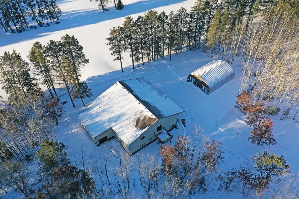 12039 Island Daisy Lane, Park Rapids, MN 56470 - Image #1