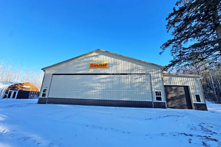 12039 Island Daisy Lane, Park Rapids, MN 56470 - Image #3