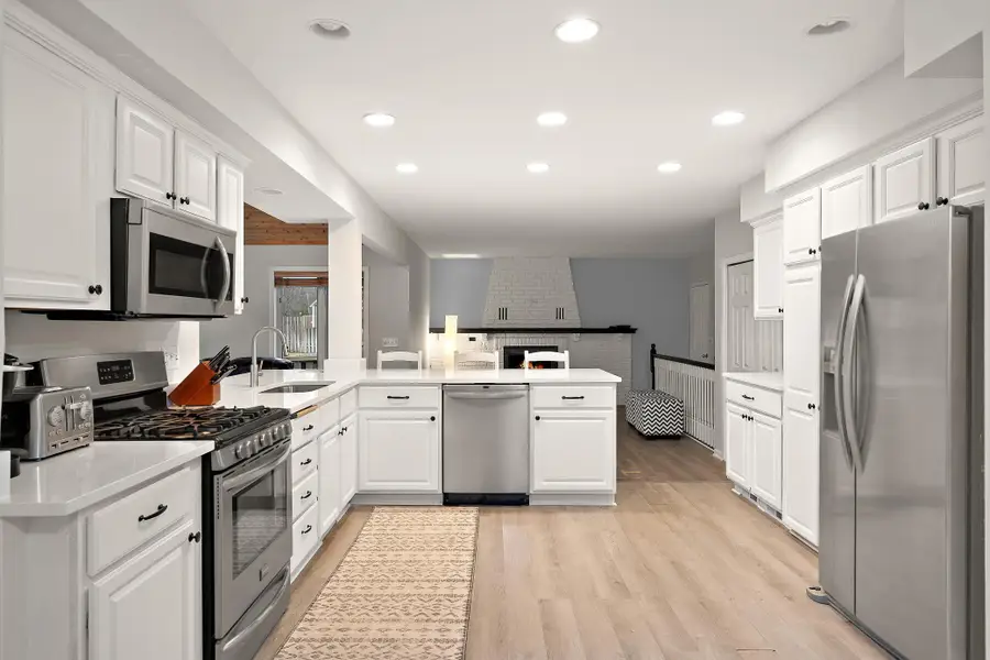 7493 Berkshire Way, Maple Grove, MN 55311 - #2