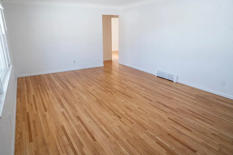 1176 Lawson Avenue E, Saint Paul, MN 55106 - Image #3