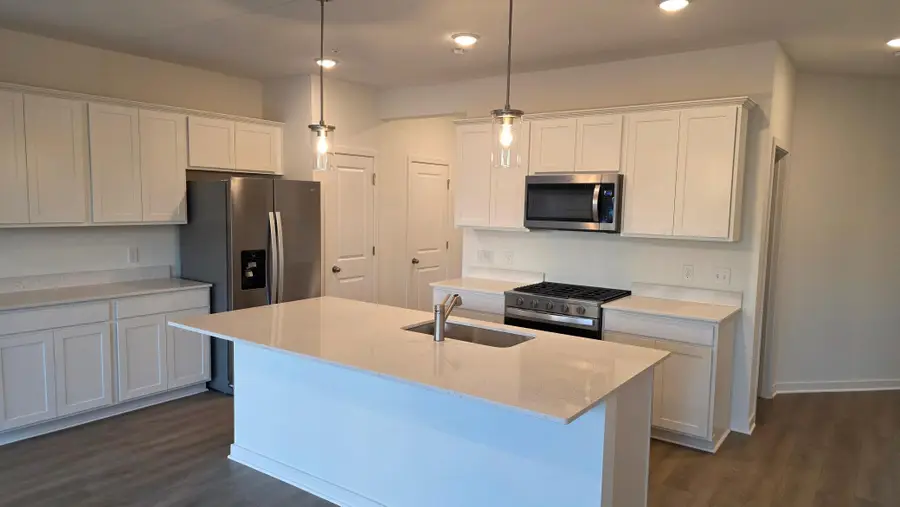 6288 Larkspur Lane, Corcoran, MN 55340 - #2