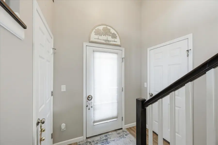 1011 Alexander Court, Montrose, MN 55363 - Image #2