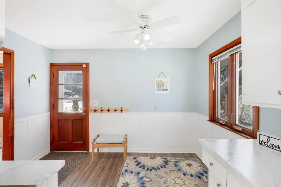 8396 Heron Avenue S, Cottage Grove, MN 55016 - Image #3