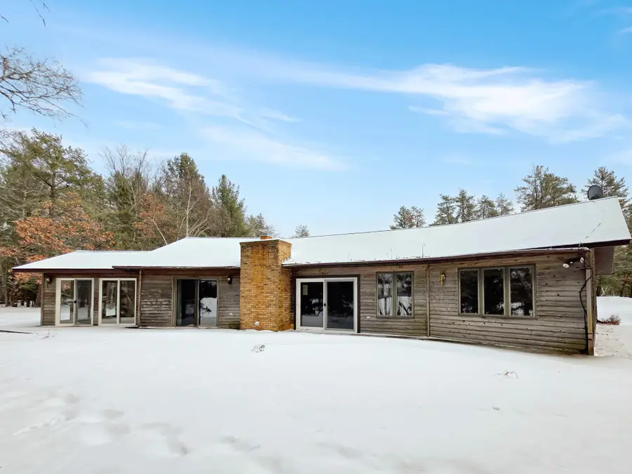 2300 Rice Portage Trail Nw, Backus, MN 56435 - Image #2