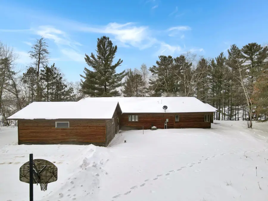 2300 Rice Portage Trail Nw, Backus, MN 56435 - Image #3