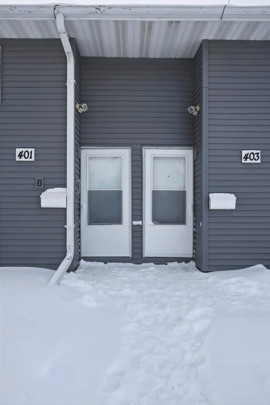 401 17th Street N, Moorhead, MN 56560 - Image #3