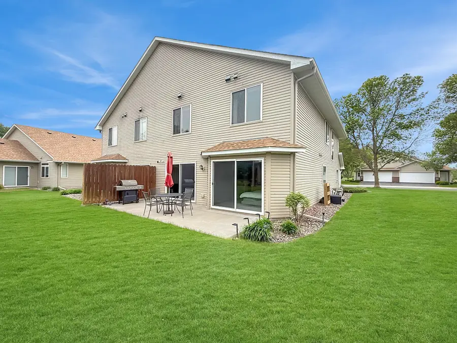 10809 Tyler Court Ne, Blaine, MN 55434 - Image #2