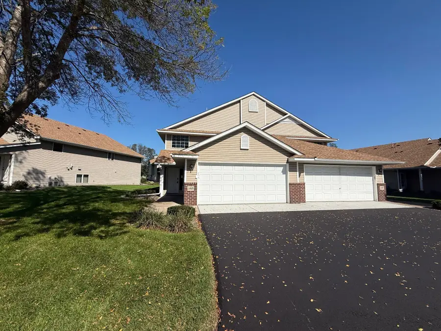 10809 Tyler Court Ne, Blaine, MN 55434 - Image #3