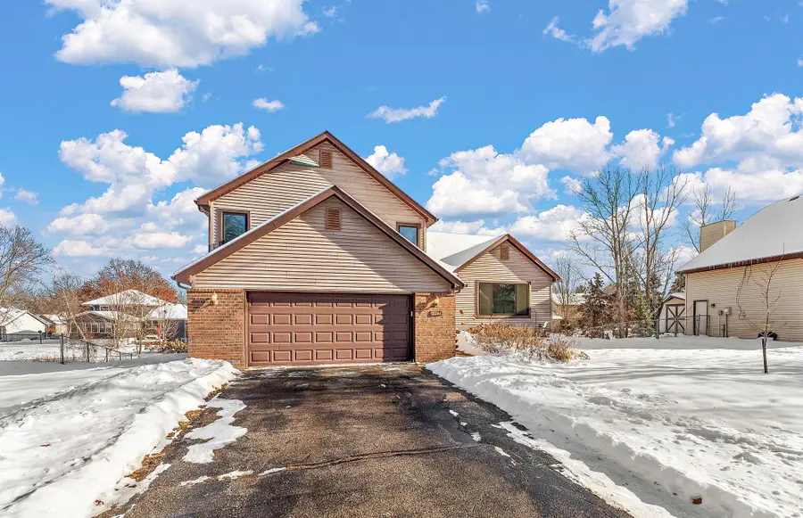 2161 Heron Avenue N, Oakdale, MN 55128 - Image #3