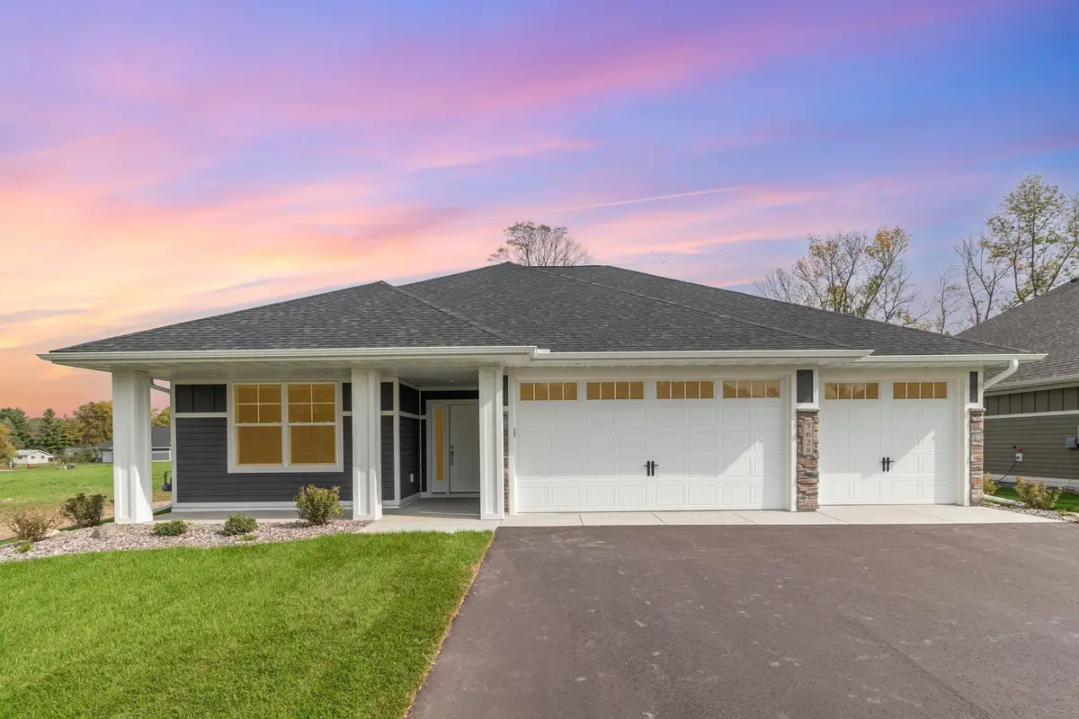 7628 Ocean Avenue, Otsego, MN 55330 - #1