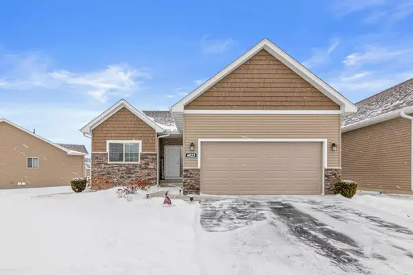 6023 Iris Lane, Rockford, MN 55373