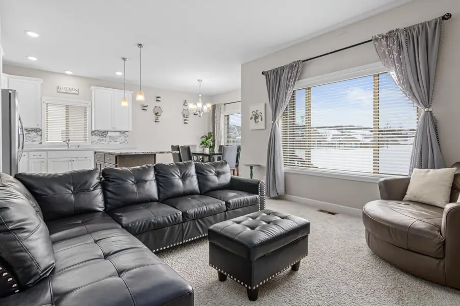 6023 Iris Lane, Rockford, MN 55373 - Image #3