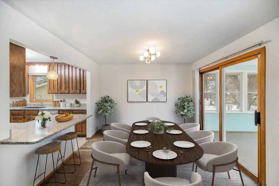 2480 Shryer Avenue E, North Saint Paul, MN 55109 - Image #3