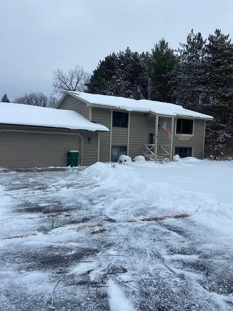 10750 62nd Street N, Stillwater, MN 55082 - Image #1