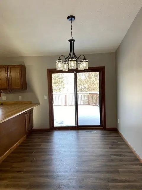 10750 62nd Street N, Stillwater, MN 55082 - Image #3